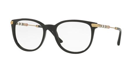 burberry prescription glasses canada|burberry prescription glasses women's.